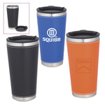 Covina Travel Tumbler
