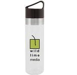 SohoTritan Bottle 20oz