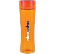 StealthTritan Bottle 24oz... from ASI 51197 ETS Express, LLC