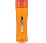 StealthTritan Bottle 24oz