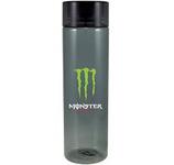 Vornado Tritan Bottle 32oz