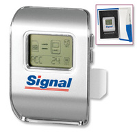 Item# SM-3297 - Sim Card Backup Device... from ASI 42424 ZZ DROPPED -Bullet