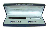 Green Laser Pointer... from ASI 40355 ZZ - NOT KNOWN, OLD IMPORT, ASI:40355