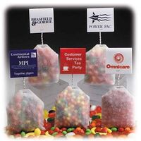Candy Teabags... from ASI 32210 ZZ - NOT KNOWN, OLD IMPORT, ASI:32210