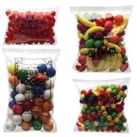 See-Thru Candy Packs... from ASI 32210 ZZ - NOT KNOWN, OLD IMPORT, ASI:32210