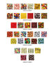 Candies and Mints with your custom printed branding or personalized logo.
