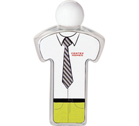 Sanibot People... from ASI 47700 ZZ MERGED - Crown/IMAGEN Brands