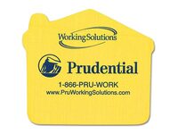 House Grip Opener... from ASI 67230 ZZ OLD/Drop - Lewtan Industries Corp