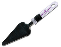 Translucent Handled Cake / Pie Server... from ASI 62190 Illini