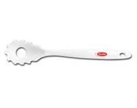 Spaghetti Spoon... from ASI 62190 Illini