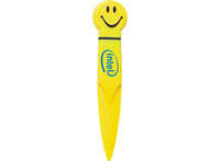 Smiley Face Letter Opener... from ASI 63253 ZZ - NOT KNOWN, OLD IMPORT,...