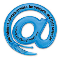 At Sign Letter opener... from ASI 79530 Prime Line