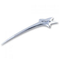 Star Shaped Letter Opener... from ASI 63344 ZZ MERGED - Jetline