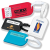 General Personal Amenities with your custom printed branding or personalized...