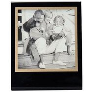 Small Easel Frame... from ASI 62190 Illini