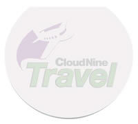 Circle w/ Flat Edge - Die cut Post it Note Pads... from ASI 91240...