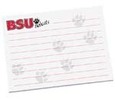 3M Post-it® Note Pads for Office Use with your custom printed branding or personalized logo.