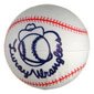 Baseball Antenna Topper... from ASI 67220 ZZ - NOT KNOWN, OLD IMPORT, ASI:67220