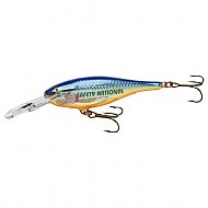 Rapala Shad Rap