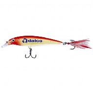 Rapala X-Rap... from ASI 38120 Ball Pro / Diversified Quality Kitchenware