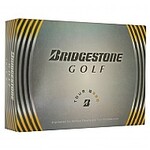 Bridgestone Tour B330a (per dozen)