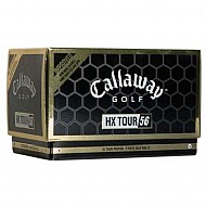 Callaway HX Tour 56(per dozen)... from ASI 38120 Ball Pro / Diversified...