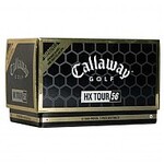 Callaway HX Tour 56(per dozen)