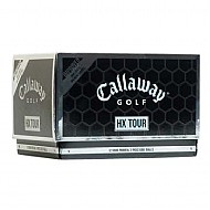 Callaway HX Tour (per dozen)... from ASI 38120 Ball Pro / Diversified Quality...
