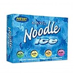 Maxfli Noodle Ice (per dozen)