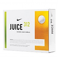 Nike Juice (per dozen)... from ASI 38120 Ball Pro / Diversified Quality...