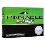 Pinnacle Hot Shot (per dozen)