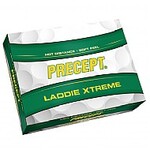 Precept Laddie Xtreme (per dozen)