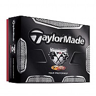 Taylor Made TP Red... from ASI 38120 Ball Pro / Diversified Quality Kitchenware