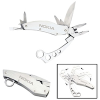 Flip Multitool... from ASI 38480 ZZ - NOT KNOWN, OLD IMPORT, ASI:38480