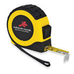 Master Locking Tape Measure