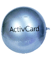 Inflatable 16 inch Solid-Color Beachball... from ASI 39209 Beachline Corporation