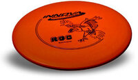 INNOVA Discs - Disc Golf