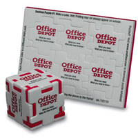 Snafooz® Dual Layer Puzzle Foam Cubes... from ASI 62119 ZZ - NOT KNOWN, OLD...