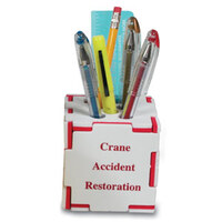 Snafooz® Dual-Color Puzzle Cube... from ASI 62119 ZZ - NOT KNOWN, OLD IMPORT,...