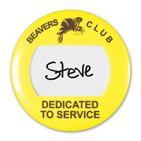 Window Celluloid Buttons... from ASI 66390 LarLu