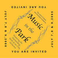 14 inch Bandanna Handkerchief - 100 Percent Cotton - Imported