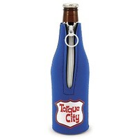 Neoprene Bottle Insulator Wet Suit