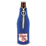 Neoprene Bottle Insulator Wet Suit