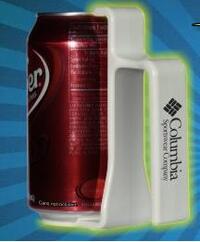 Grip 'n Sip Can Handle... from ASI 44610 ZZ - NOT KNOWN, OLD IMPORT, ASI:44610