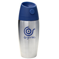 Vacuum Insulated Travel Tumbler... from ASI 31518 ADNART