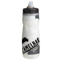 Camelbak Podium Chill 21oz Sports / Water Bottle ... from ASI 34330 ZZ MERGED...