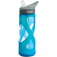 Camelbak Glass Eddy Sports / Water Bottle ... from ASI 34330 ZZ MERGED -...