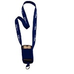 Cell Phone Lanyard