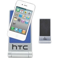 Media Lounger / Cellphone Holder... from ASI 47700 ZZ MERGED - Crown/IMAGEN...