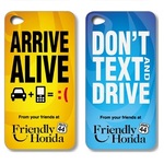 Stock Designs: Lenticular Cases for iPhone